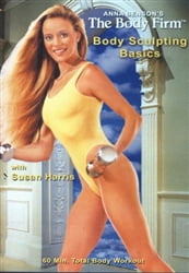 Susan Douglas Erotic Pic